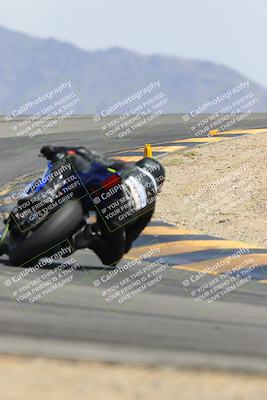 media/Apr-12-2025-Race Pace (Sat) [[9230add55f]]/Verified/11-Turn 12 Backside (145pm)/